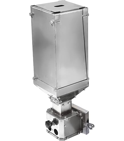 Amazon | ユニフレーム UF ペレットストーブ 689059 | ユニフレーム